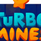 Turbo Mines